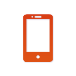 mobile phones